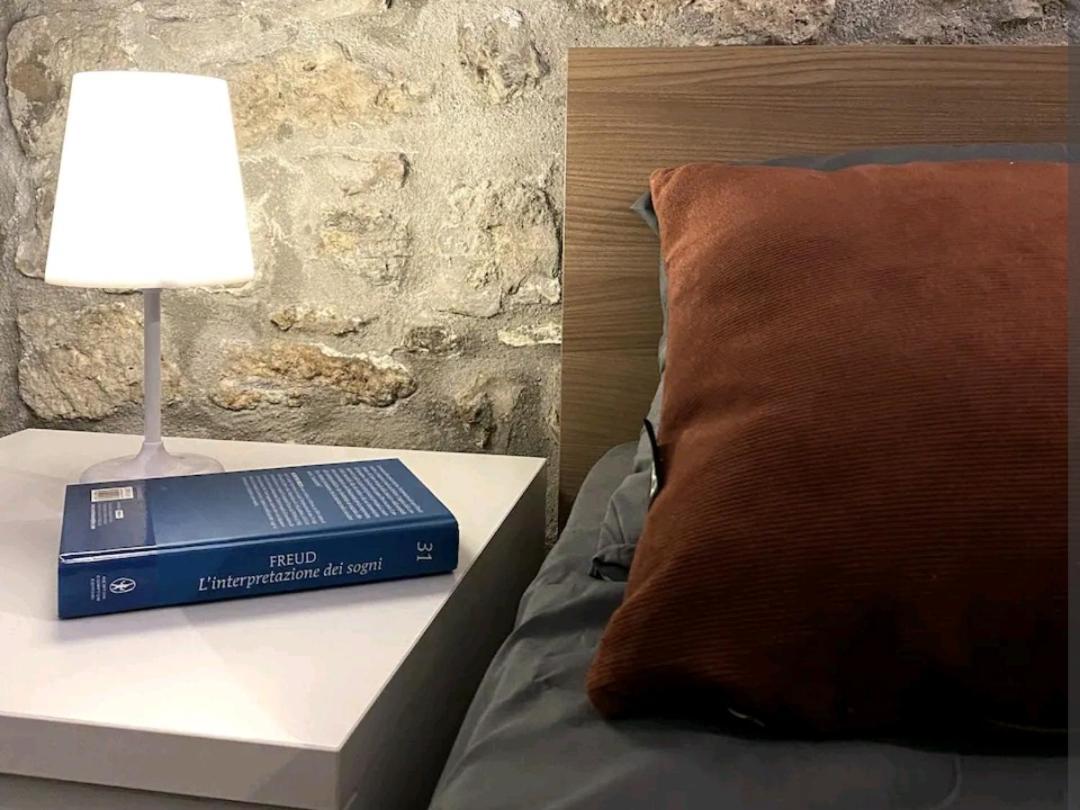 Holiday home Narnia Loft