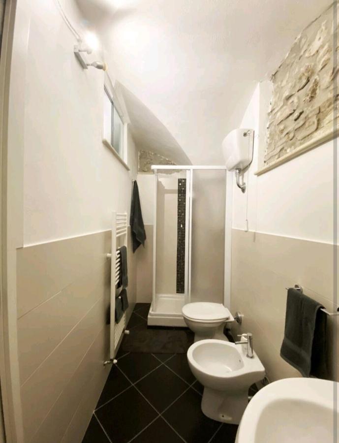 Holiday home Narnia Loft *