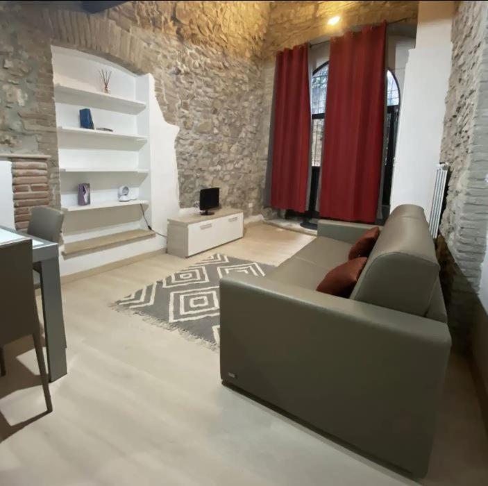 Narnia Loft Holiday home